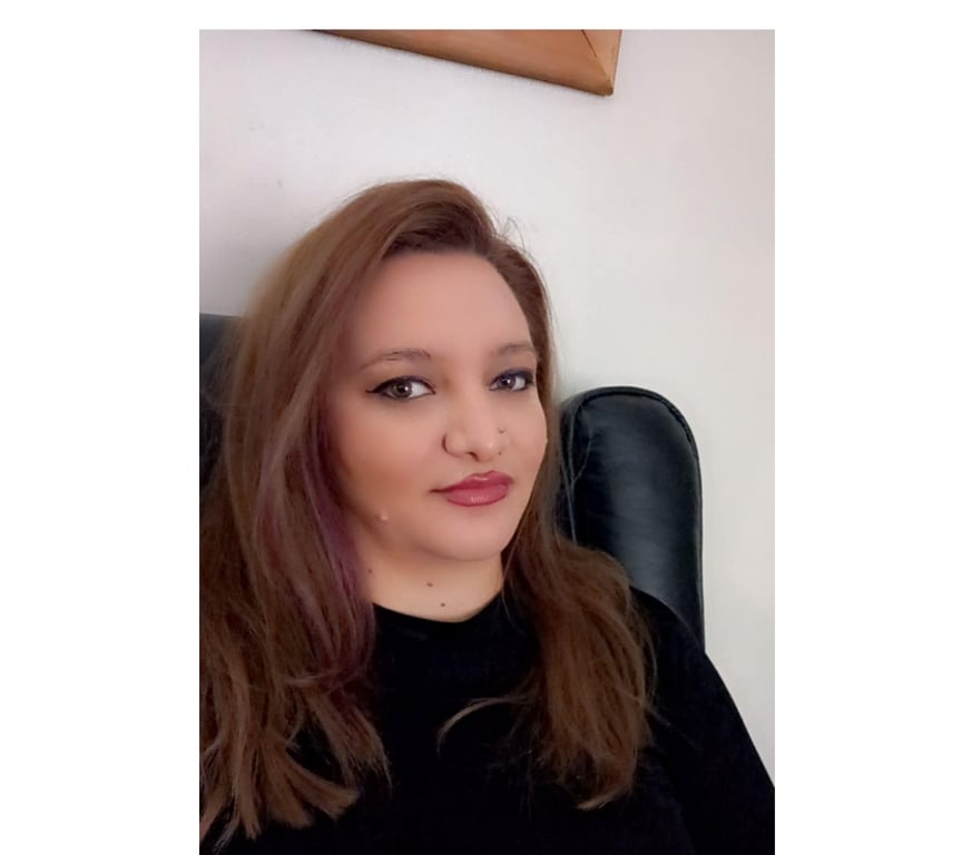 Escorts Lincolnshire North East Lincolnshire - Photos for Mellissa. 😍😍😍😍😍😍😍