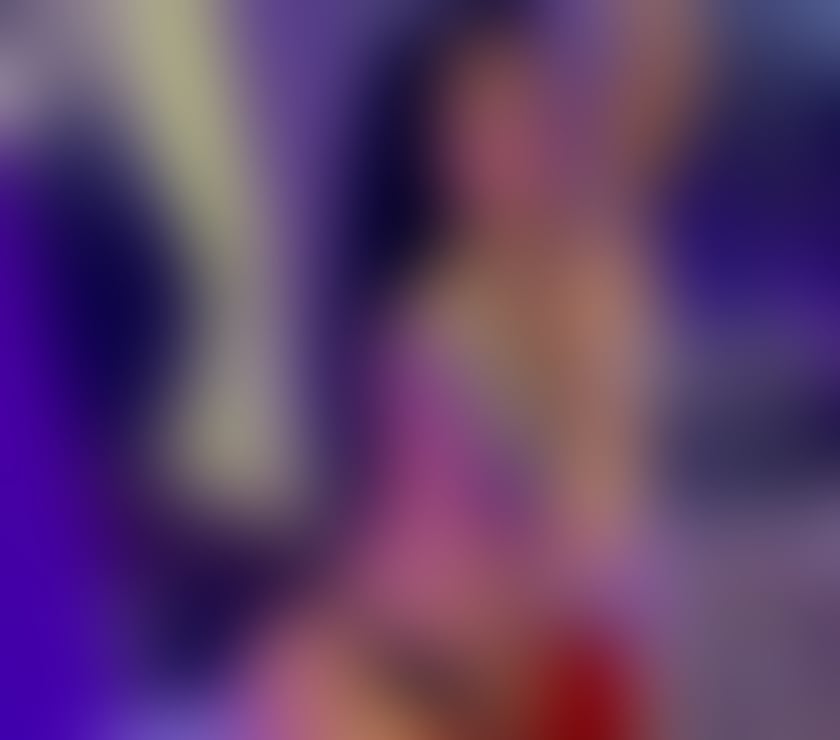 Escorts Hampshire Portsmouth - Photos for Maya! New in town! Sloppy bj queen available now!