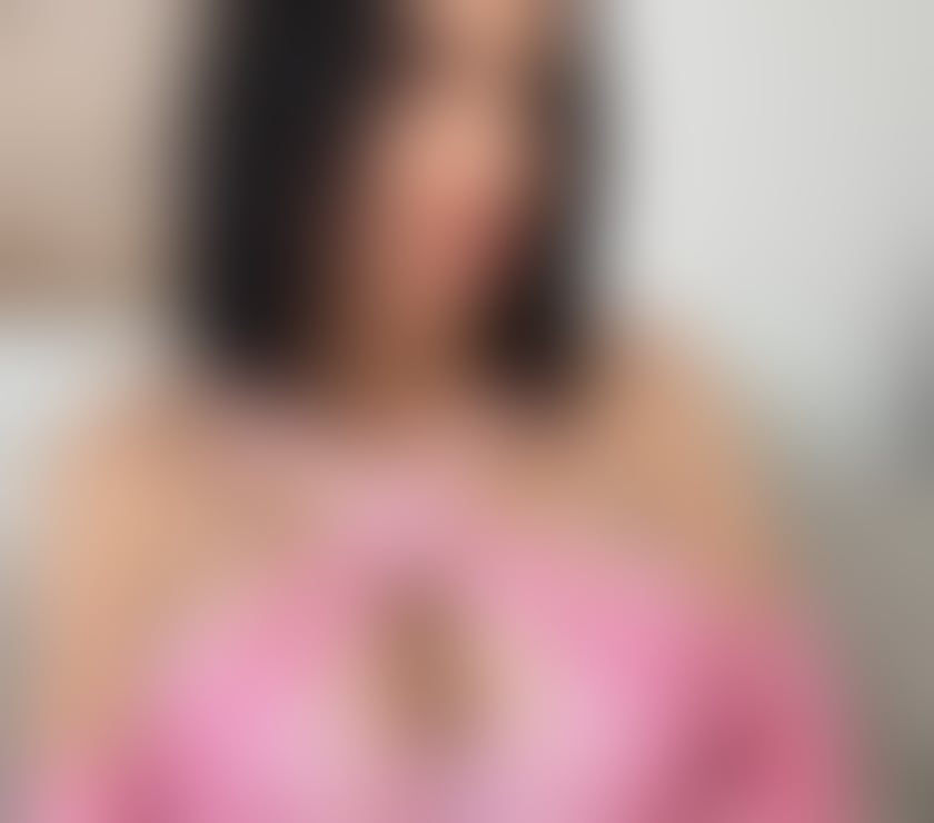 Escorts Portsmouth City Centre Portsmouth - Photos for Maya! New in town! Sloppy bj queen available now!