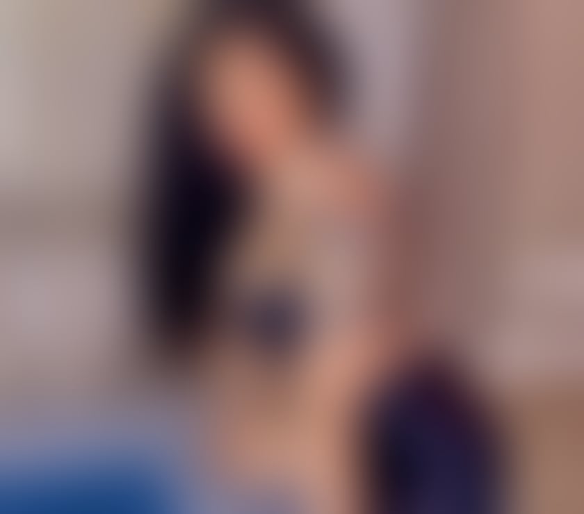 Escorts Hampshire Portsmouth - Photos for Maya! New in town! Sloppy bj queen available now!
