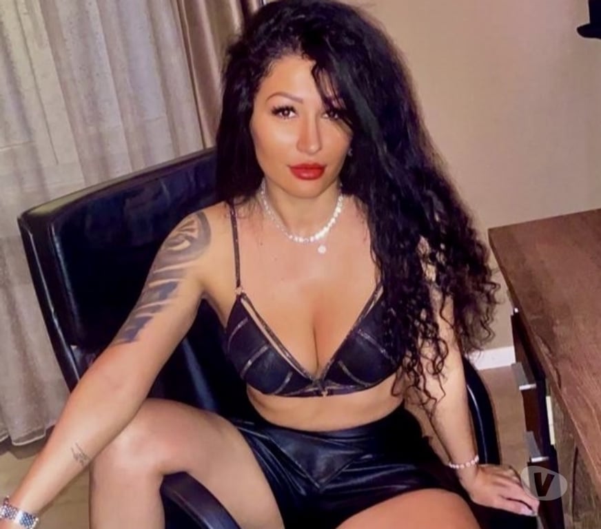 Escorts Hampshire Portsmouth - Photos for Maya! New in town! Sloppy bj queen available now!