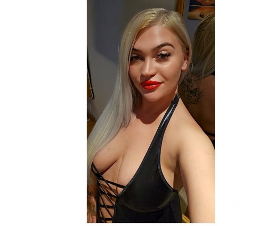 Escorts Devon Torbay - Photos for Larry only outcall best O.W.O ♥️