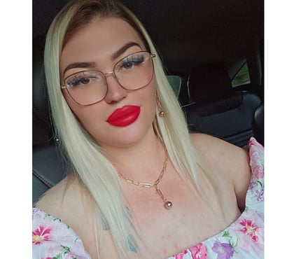  Escorts & Erotic Massage Torquay Torbay - Photos for Larry only outcall best O.W.O ♥️
