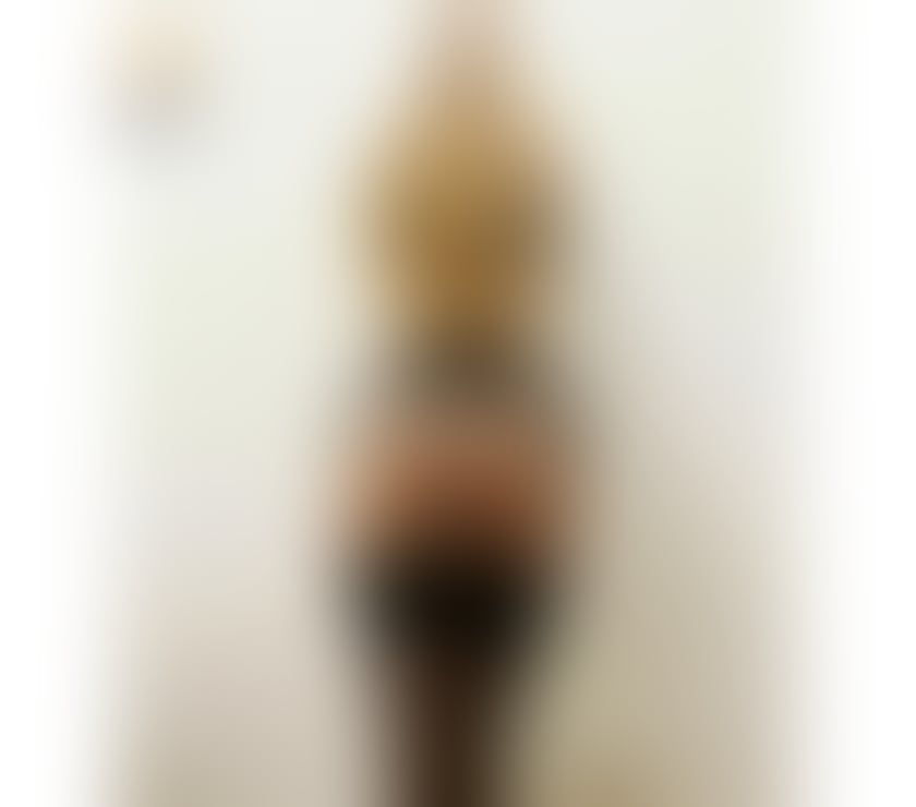 Escorts Tottenham North London - Photos for 💋 Chantelle 💋