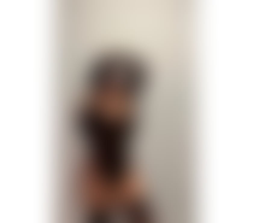 Escorts North London Tottenham - North London - Photos for 💋 Chantelle 💋