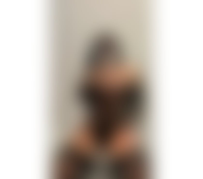 Escorts North London Tottenham - North London - Photos for 💋 Chantelle 💋