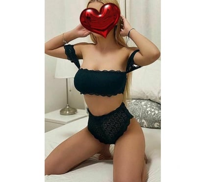 Escorts Tottenham North London - Photos for 💋 Chantelle 💋
