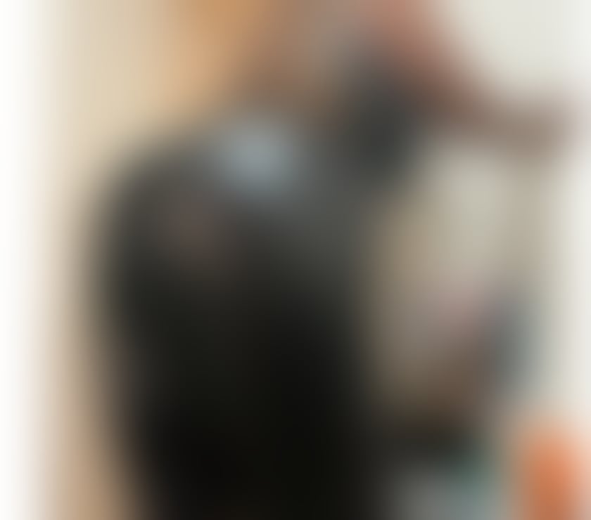  Gay massage Somerset Glastonbury - Somerset - Photos for Brown curvy exotic fem transwoman outcalls only 