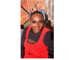Wells - Somerset — Brown curvy exotic fem transwoman outcalls only