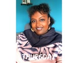 Wells - Somerset — Brown curvy exotic fem transwoman outcalls only