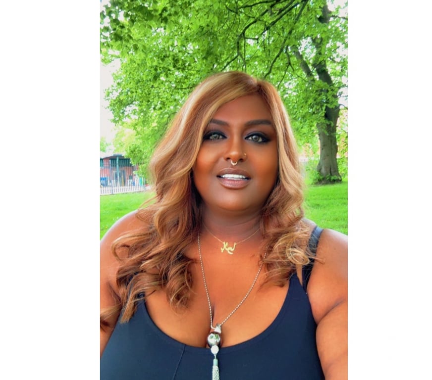  Gay massage West Midlands Coventry - Photos for Brown curvy exotic fem transwoman