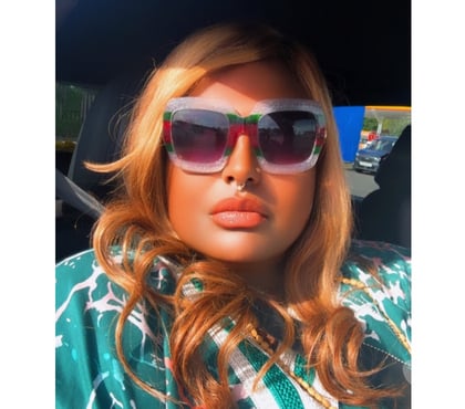 Gay escorts Coventry City Centre Coventry - Photos for Brown curvy exotic fem transwoman