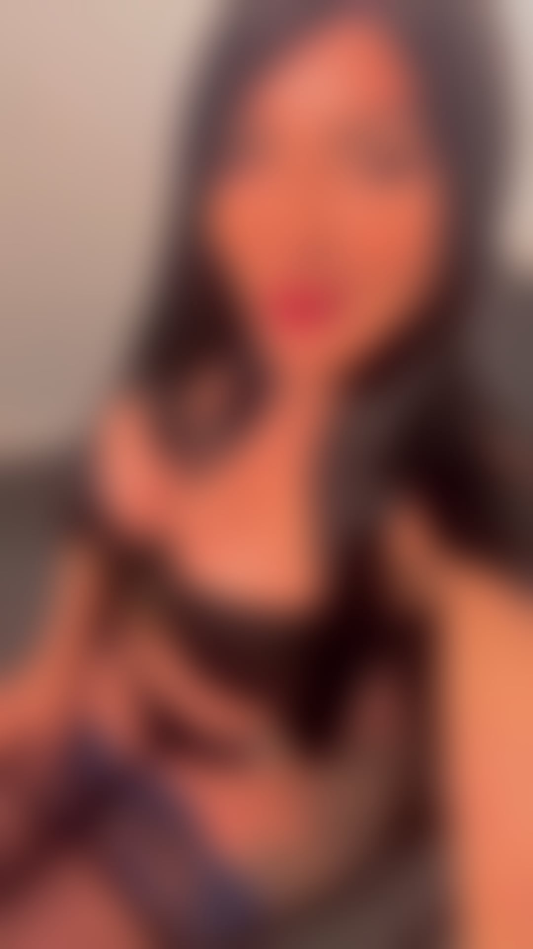 Trans Escorts South East London Bromley - 