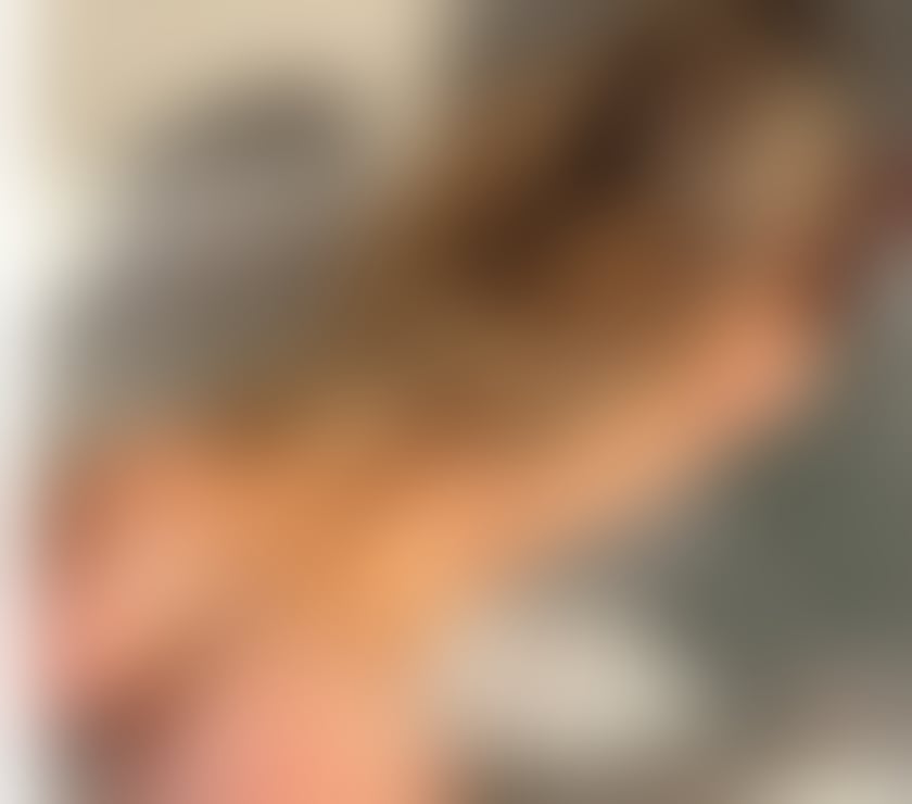 Escorts Conwy Llandudno - Conwy - Photos for Valentina 🧡NO FAKE🧡👩‍🦰