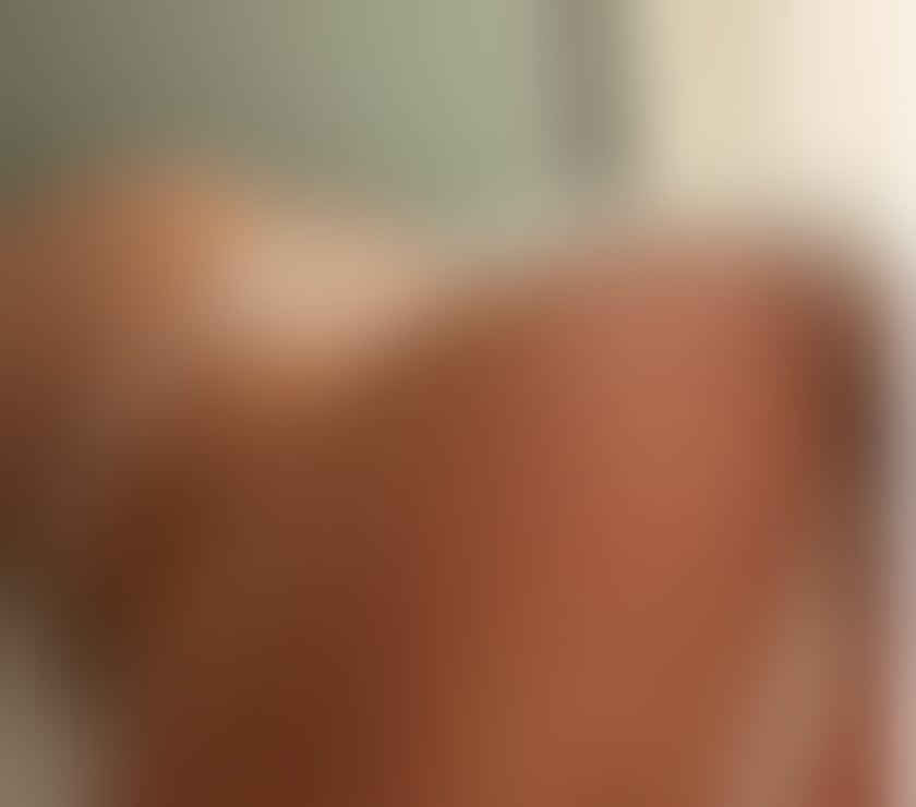 Escorts Conwy Llandudno - Conwy - Photos for Valentina 🧡NO FAKE🧡👩‍🦰