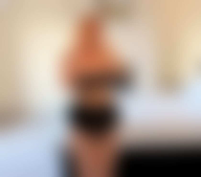 Escorts Conwy Llandudno - Conwy - Photos for Valentina 🧡NO FAKE🧡👩‍🦰