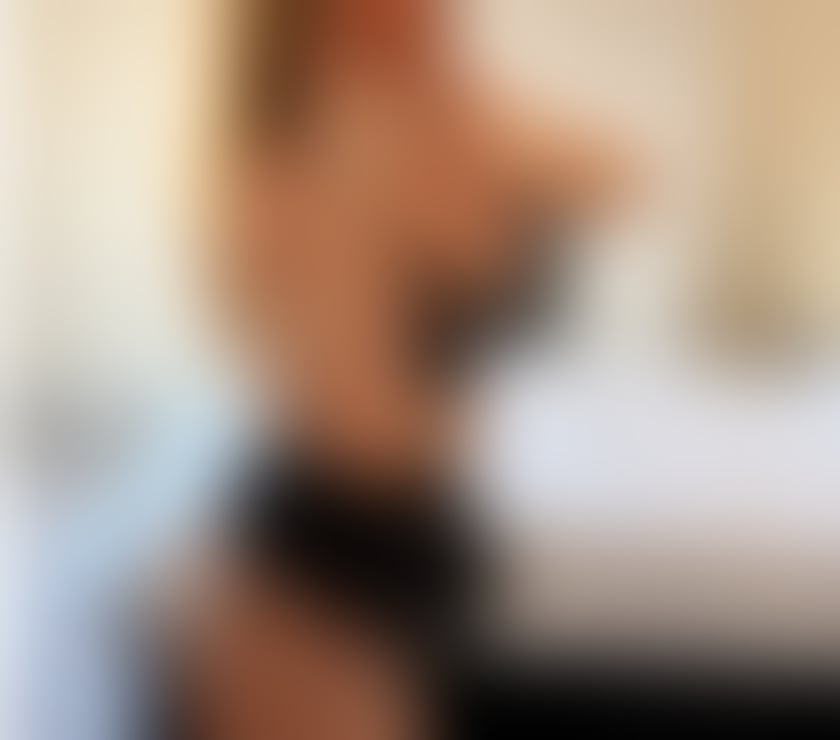 Escorts Conwy Llandudno - Conwy - Photos for Valentina 🧡NO FAKE🧡👩‍🦰