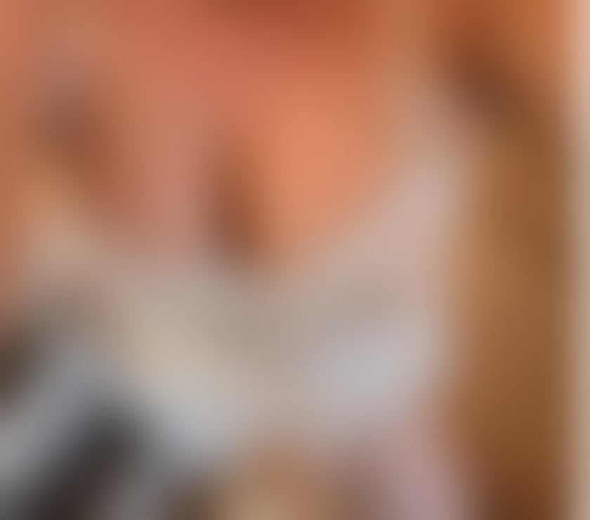 Escorts Conwy Llandudno - Conwy - Photos for Valentina 🧡NO FAKE🧡👩‍🦰