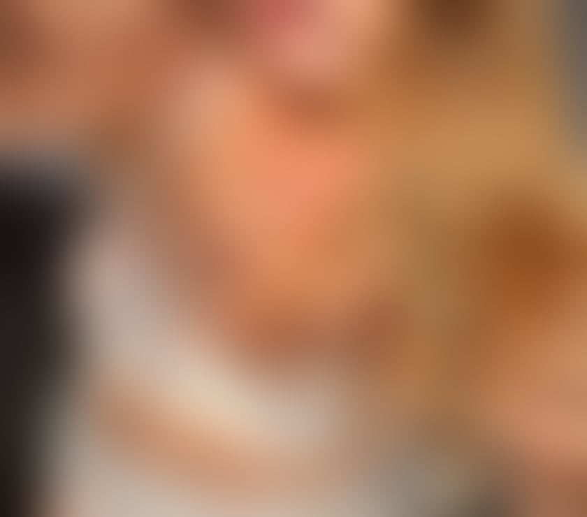 Escorts Conwy Llandudno - Conwy - Photos for Valentina 🧡NO FAKE🧡👩‍🦰