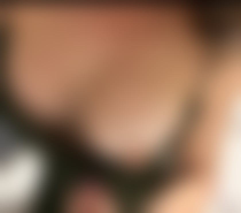 Escorts Conwy Llandudno - Conwy - Photos for Valentina 🧡NO FAKE🧡👩‍🦰