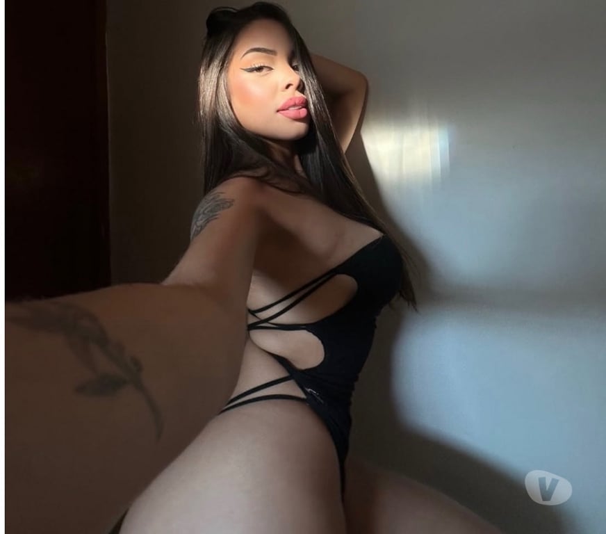 Escorts Ealing Southall - Ealing - Photos for 🔥RAFA SEXY BRAZILIAN BRUNETTE ❤️🔥