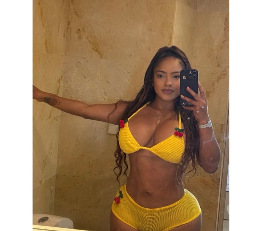 Escorts North London Tottenham Hale - North London - Photos for 💋 graycer Owo girl