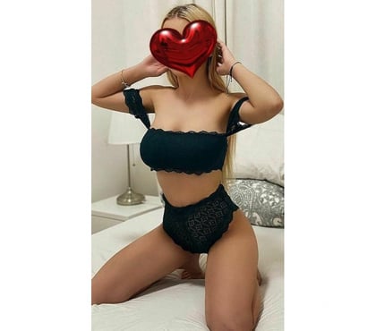  Escorts Tottenham Hale North London - Photos for 💋 graycer Owo girl