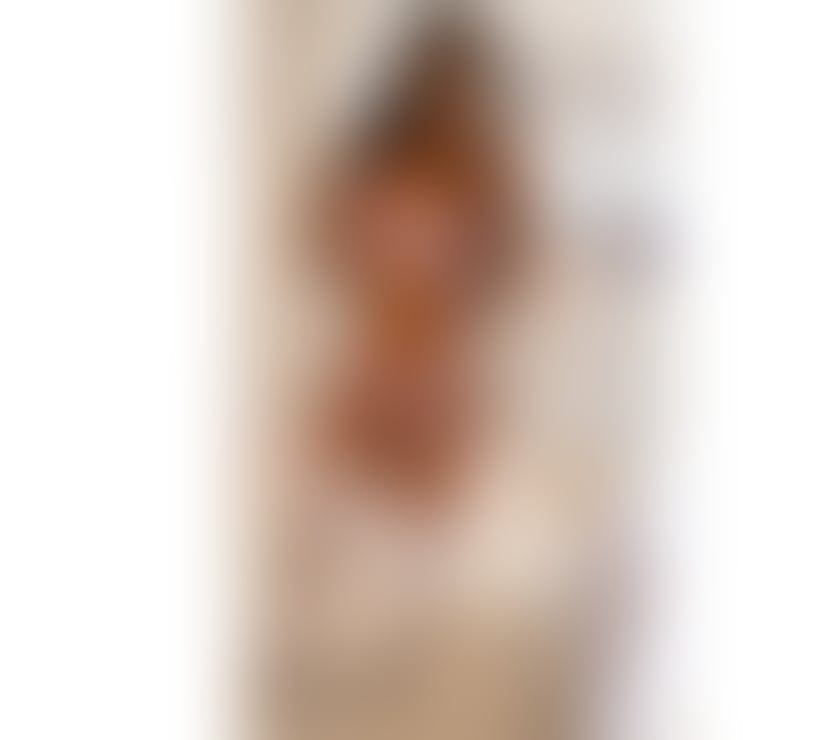 Escorts North London Enfield - Photos for 🔞🔥💋🍑 STUNNING CINDY🇧🇷