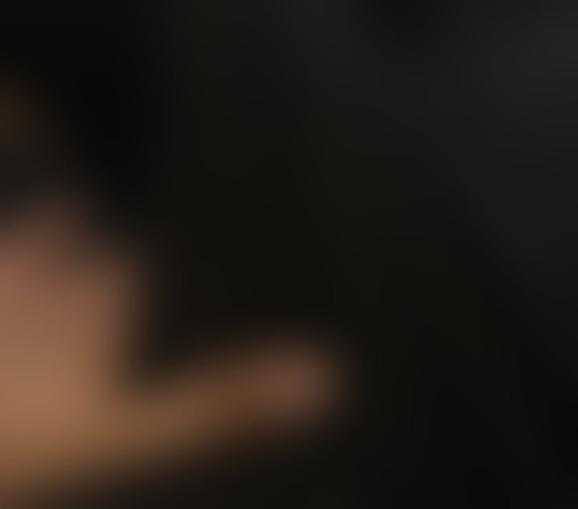 Gay escorts Hackney East London - Photos for TOP AVAILABLE TODAY. I DONT BOTTOM.