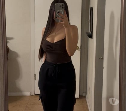 Escorts Edinburgh Edinburgh - Photos for 🆕 Real Indian party girl ❣️ back in town 🥰