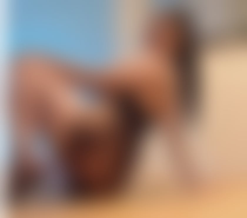 Escorts Essex Southend-on-Sea - Photos for Hi I am 😘Rayssa party girl no rush bes services 💗