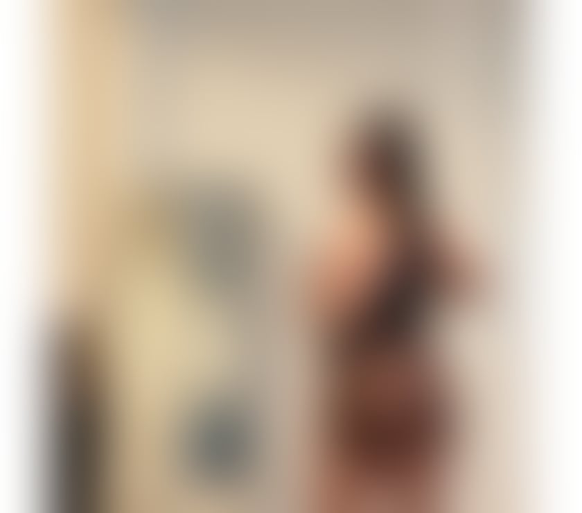 Escorts Essex Southend-on-Sea - Photos for Hi I am 😘Rayssa party girl no rush bes services 💗