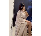 OUTCALLS ONLY(British Indian Hijabi Goddess(GFE+ content)