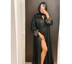 OUTCALLS ONLY(British Indian Hijabi Goddess(GFE+ content)