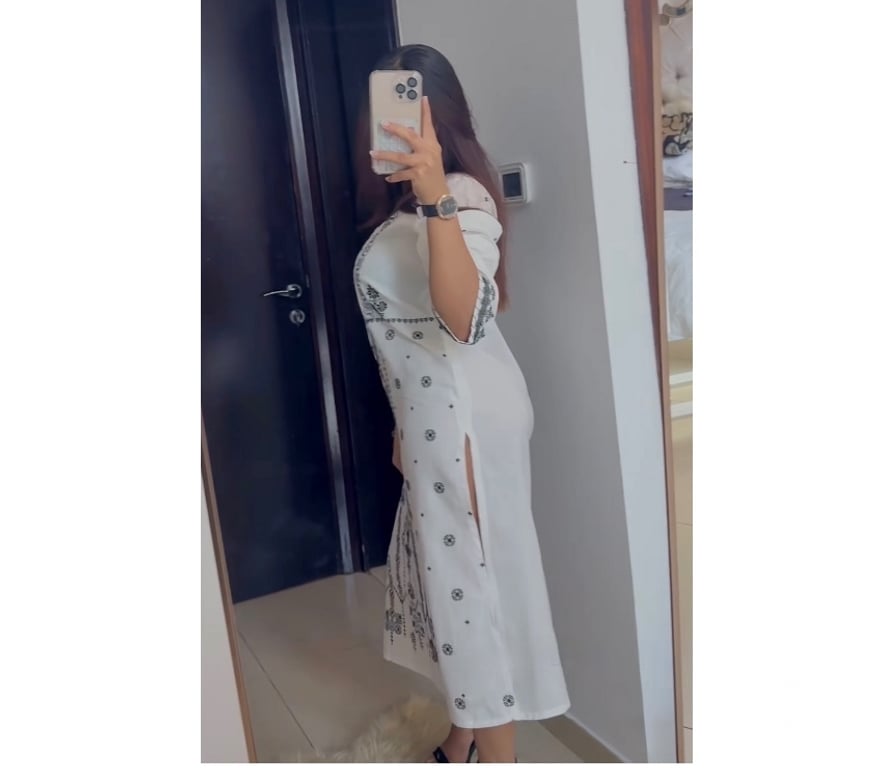 Escorts Greater Manchester Manchester - Photos for OUTCALLS ONLY(British Indian Hijabi Goddess(GFE+ content)