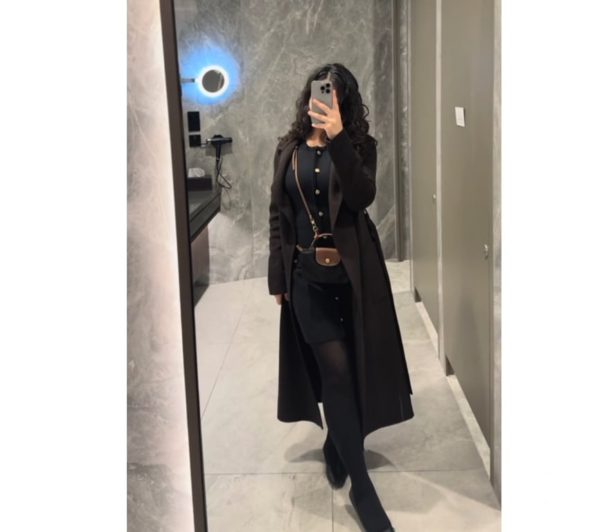 Escorts Greater Manchester Manchester - Photos for OUTCALLS ONLY(British Indian Hijabi Goddess) BEST CONTENT