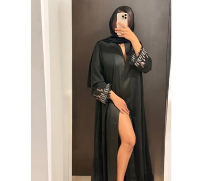 Escorts Manchester City Centre Manchester - Photos for OUTCALLS ONLY(British Indian Hijabi Goddess(GFE+ content)
