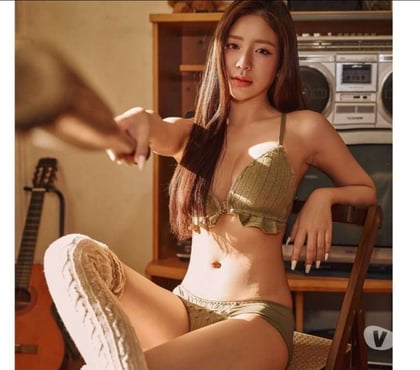 Escorts Brighton City Centre Brighton - Photos for NEW❤️ Sexy Asian Babe ❤️