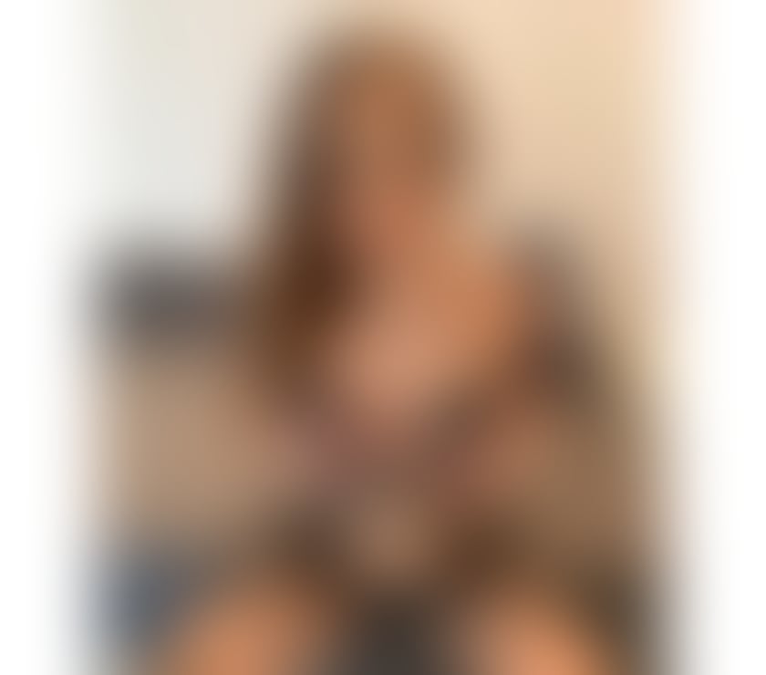Escorts North West London Harrow - Photos for 🎀New sexy girl 🎀