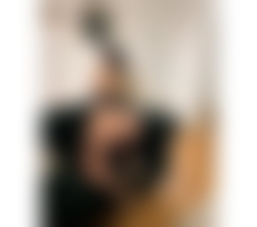 Escorts Kent Dartford - Photos for Beautiful 🔥Brazilian girl, Isa💋