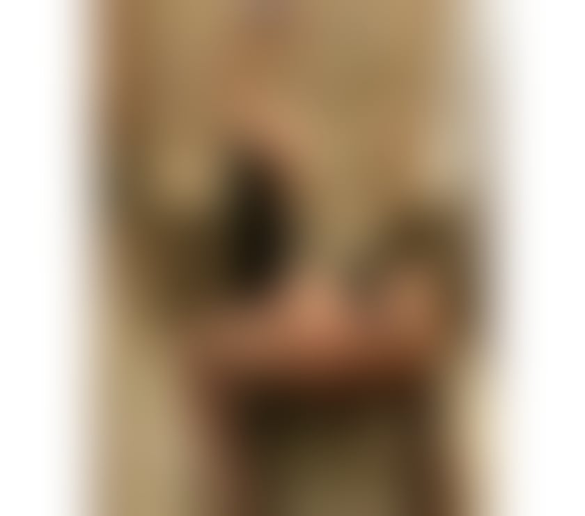 Escorts Kent Dartford - Photos for Beautiful 🔥Brazilian girl, Isa💋
