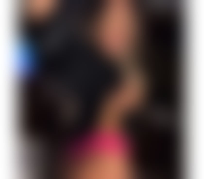 Escorts West London Acton - West London - Photos for Nicole 🔥 The best GFE 💕OWO💯