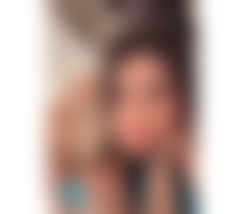 Escorts West London Acton - West London - Photos for Nicole 🔥 The best GFE 💕OWO💯