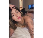 Nicole 🔥 The best GFE 💕OWO💯