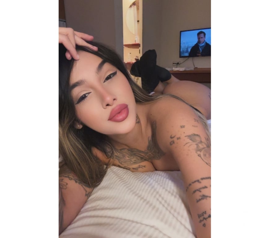 Escorts West London Acton - West London - Photos for Nicole 🔥 The best GFE 💕OWO💯