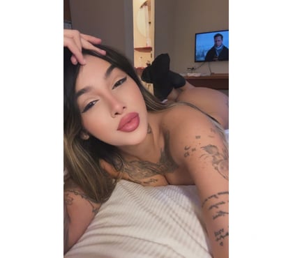  Escorts Acton West London - Photos for Nicole 🔥 The best GFE 💕OWO💯