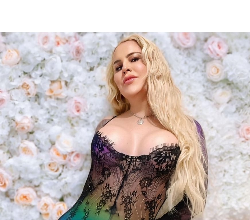 Escorts South West London South Wimbledon - South West London - Photos for 🔥LAURA HOT🔥BEAUTIFUL BLOND NO RUSH