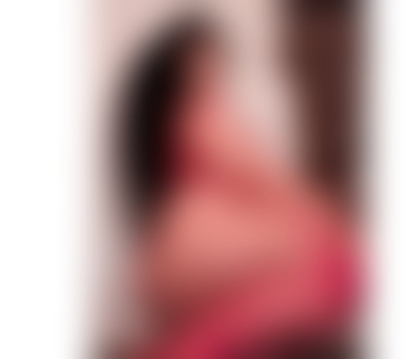 Escorts Gipton Leeds - Photos for NAUGHTY BIG BOOM 💥 NEW 2 TIMES 60£ FULL SERVICE
