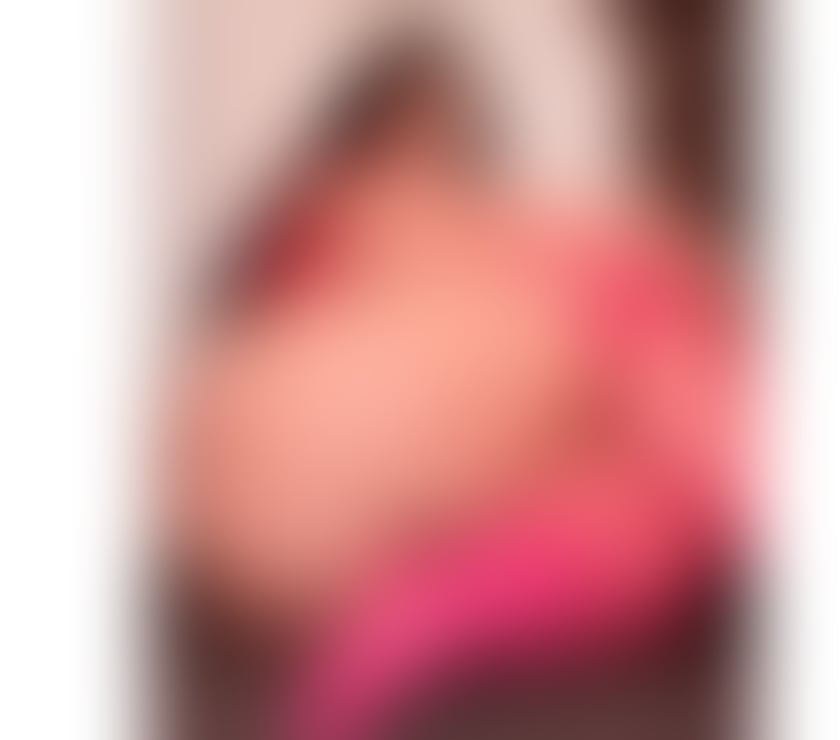 Escorts West Yorkshire Leeds - Photos for NAUGHTY BIG BOOM 💥 NEW 2 TIMES 60£ FULL SERVICE