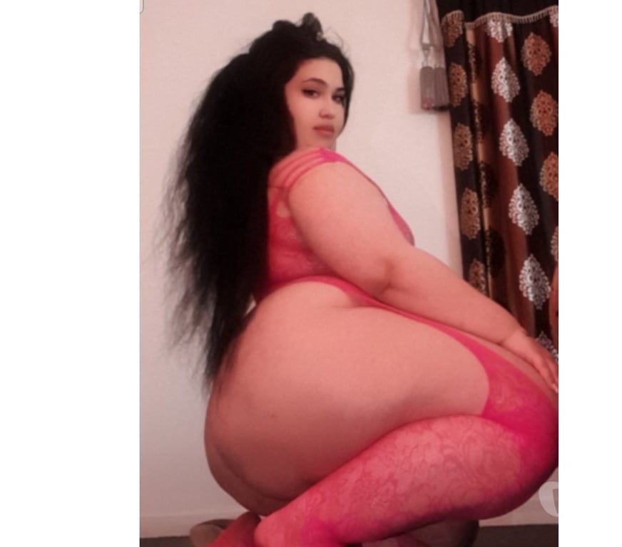 Escorts West Yorkshire Leeds - Photos for NAUGHTY BIG BOOM 💥 NEW 2 TIMES 60£ FULL SERVICE